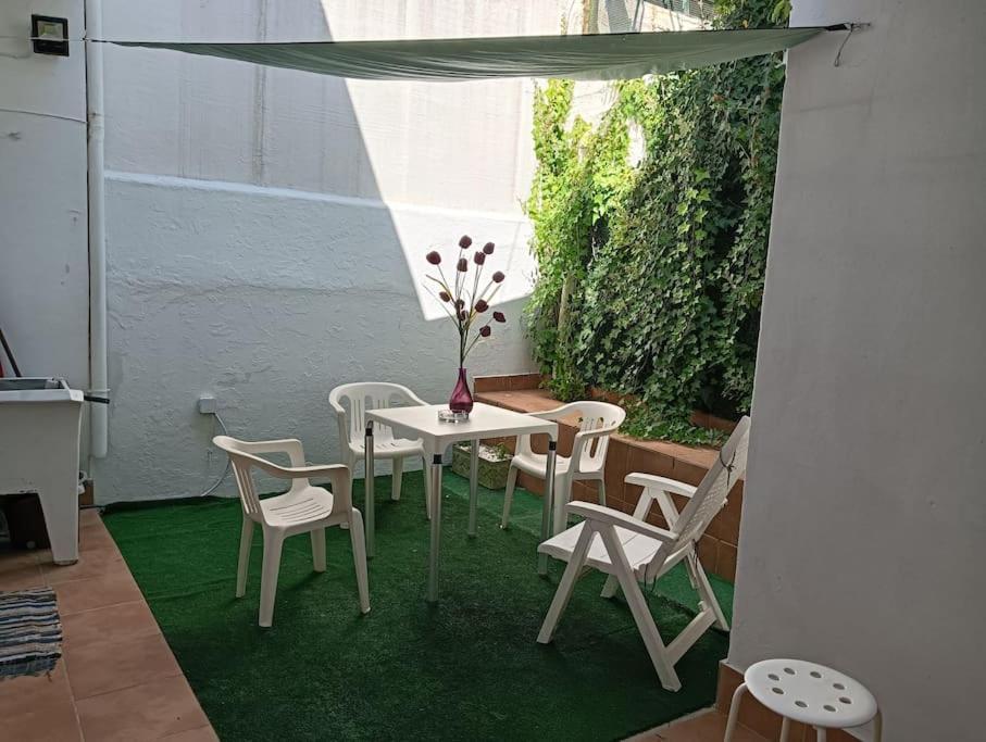Simple But Cosybest Locations Vila Nova de Gaia Exterior foto