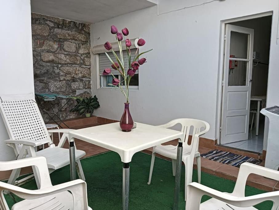 Simple But Cosybest Locations Vila Nova de Gaia Exterior foto