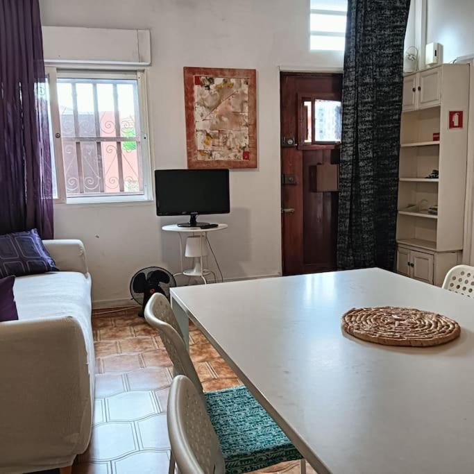 Simple But Cosybest Locations Vila Nova de Gaia Exterior foto