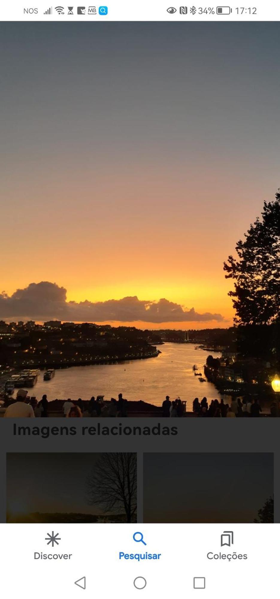 Simple But Cosybest Locations Vila Nova de Gaia Exterior foto